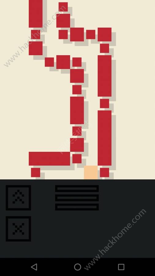 PulmonaryϷ׿ͼ1:
