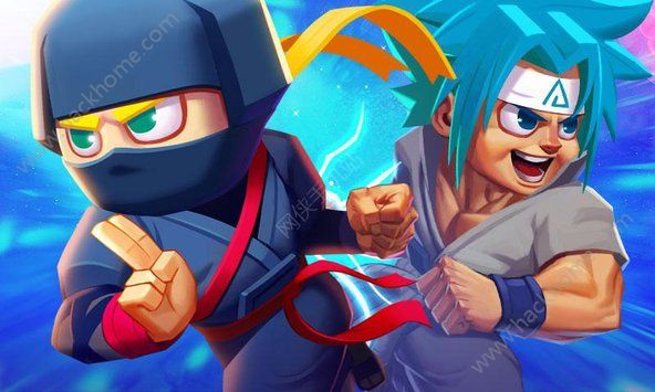 湦߰׿[dReal Kung Fu Ninja FighterD3: