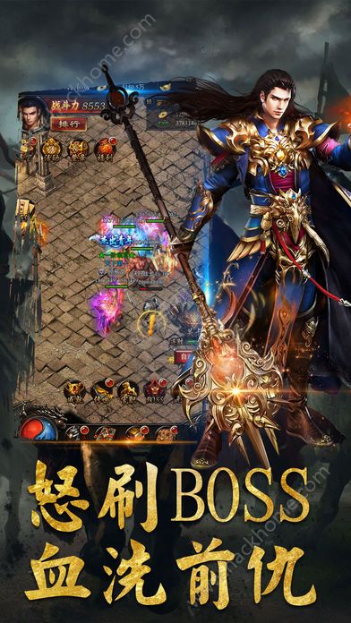 [dٷ׿D4: