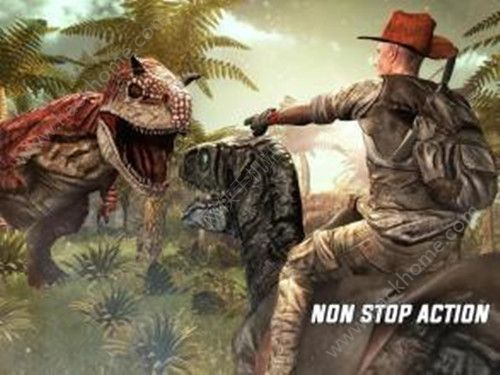 YӢhİ棨Dinosaur Fighting Hero SurvivalD1: