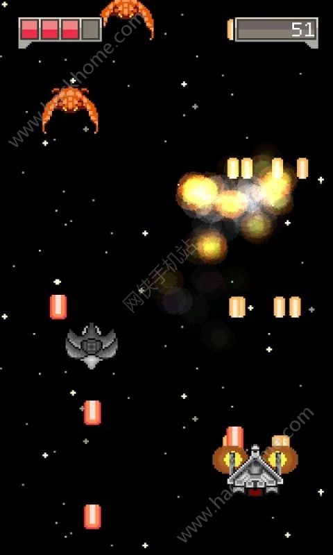 عİ氲׿أSpace Raidersͼ1: