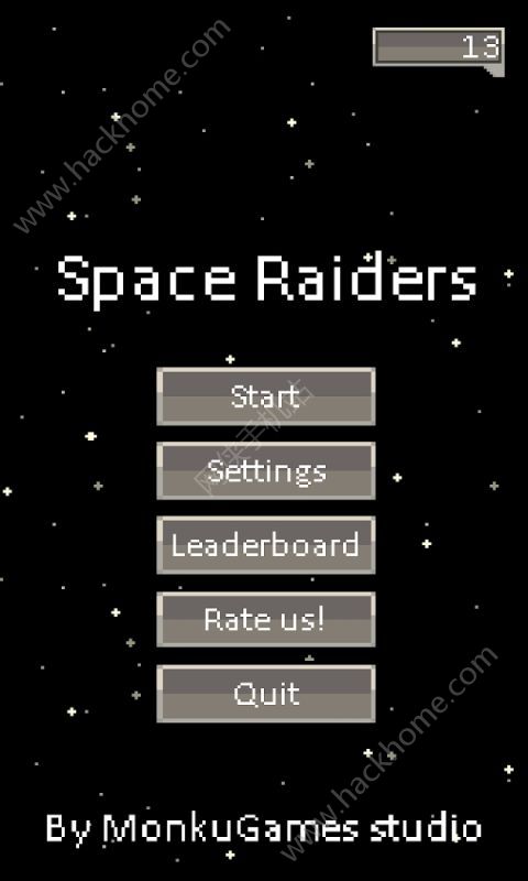 عİ氲׿أSpace Raidersͼ3: