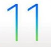iOS11.2 beta5