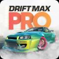 ƯPROϷ׿棨Drift Max Pro v1.67