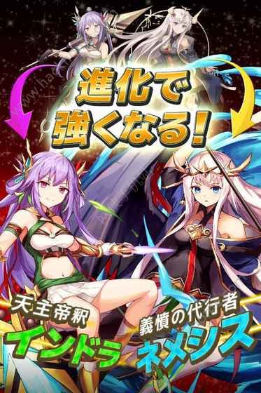 Blokuzu Project[ٷ°D3:
