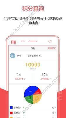 eIkappٷ֙CdD4: