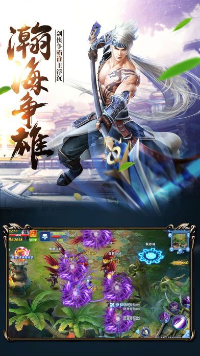 nE[پWdD2: