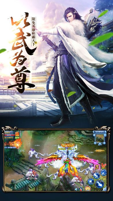 nE[پWdD4: