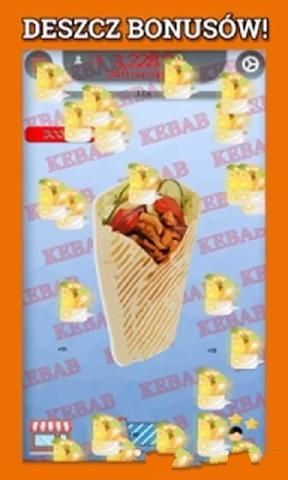 Ϸ׿棨Kebab Clickerͼ2: