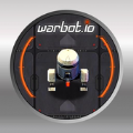 warbot.ioϷ