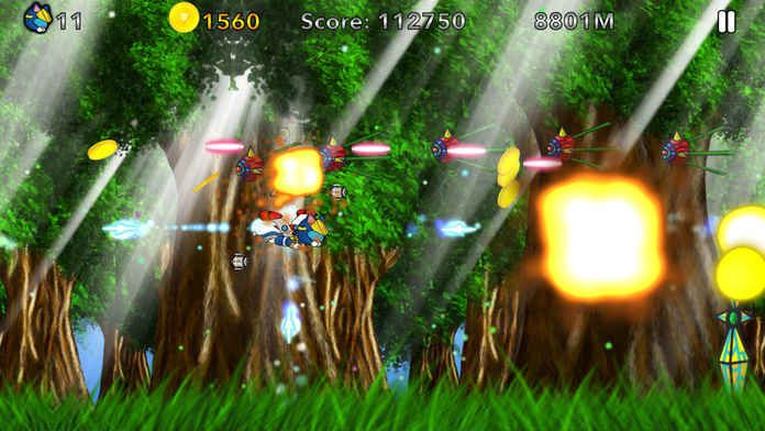 Stormkats[ٷD1: