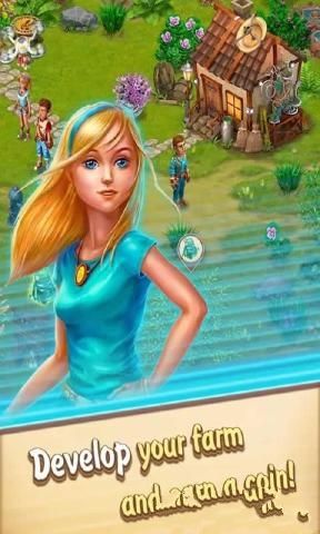 A;İ׿棨Dome Adventure QuestD2: