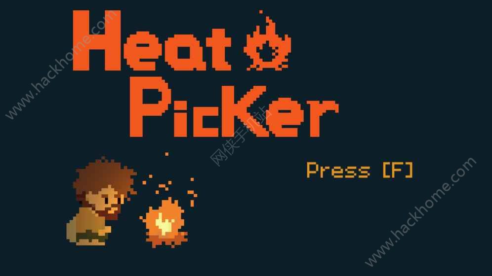 ʰ߰׿Ϸֻ棨Heat Pickerͼ5: