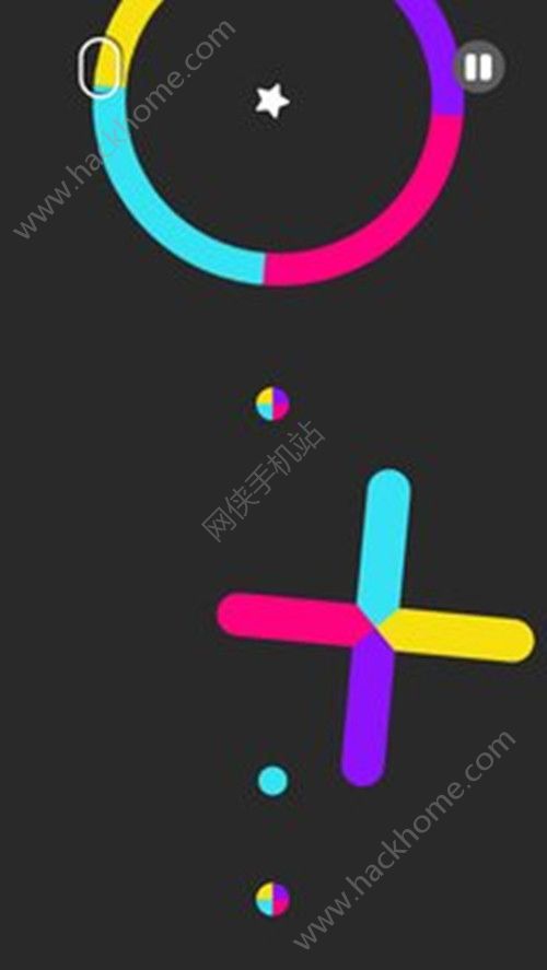 _Pɫ2[׿棨Color InfinityD3: