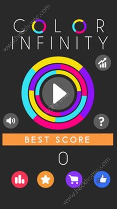 _Pɫ2[׿棨Color InfinityD1: