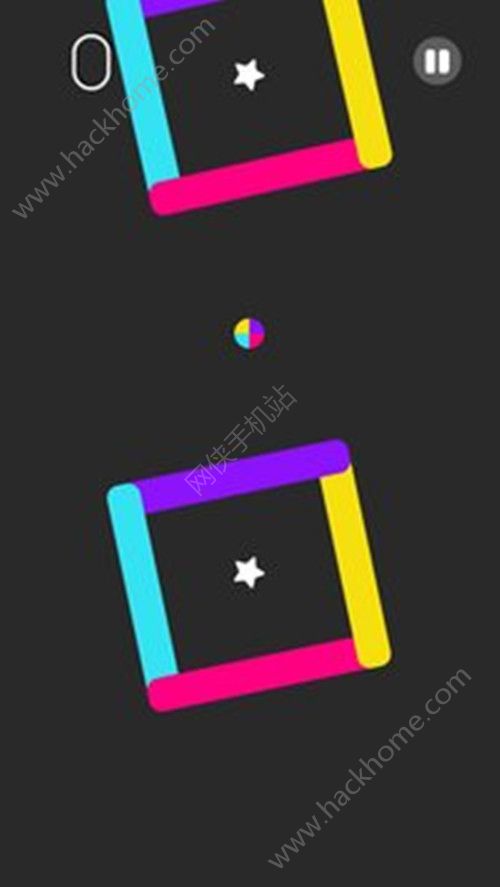 _Pɫ2[׿棨Color InfinityD5: