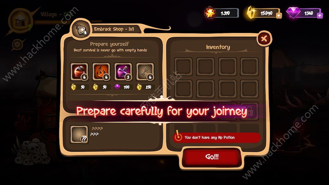 ն߰׿[dHollow NinjaD2: