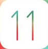 iOS11.2.1ļ