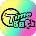 Time BackϷ