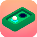 Monogolf[