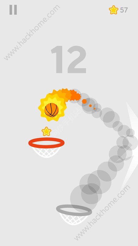 ͶϷ׿أDunk Shotͼ2: