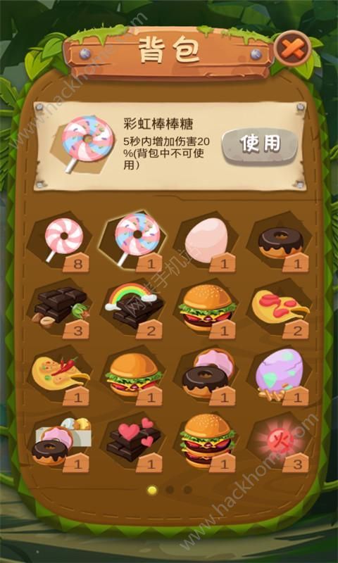 옷ጚߌQd[ٷD2: