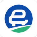 Լapp