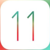 iOS11.2ʽļ