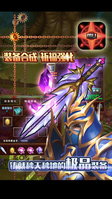 漣ֻϷذٶȰͼ1: