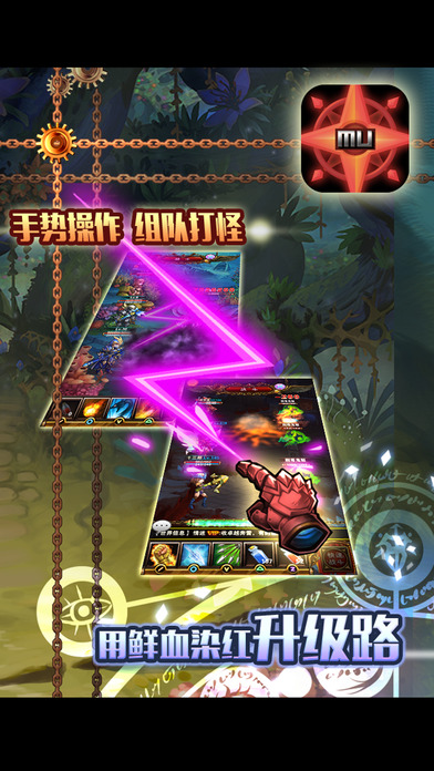 漣ֻϷذٶȰͼ3: