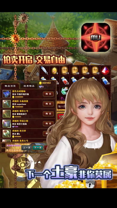 漣ֻϷذٶȰͼ5: