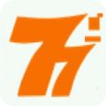 7272电影网动漫软件下载手机版app v1.0