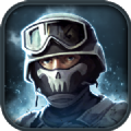 Door KickersT߰׿[ v1.0.4