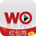 沃视频官网app下载手机版 v7.0.5