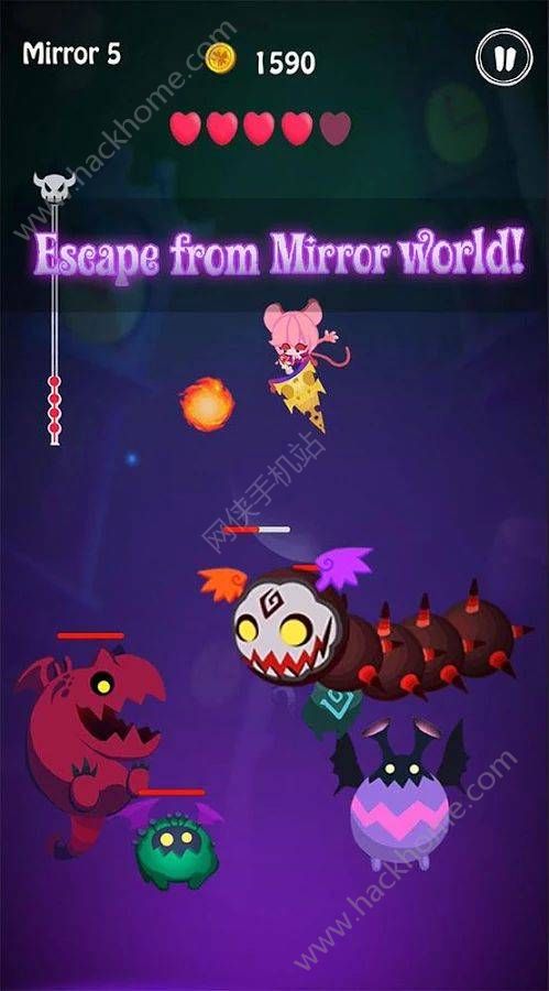 zƽЉR֙CΑٷW(wng)վAlice TransformsD4: