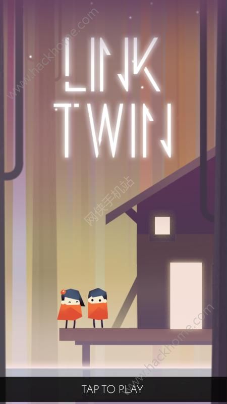 ˫Ϸ׿ֻ(Link Twin)ͼ1: