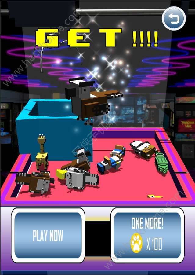 纣Crossy Water[hİD5: