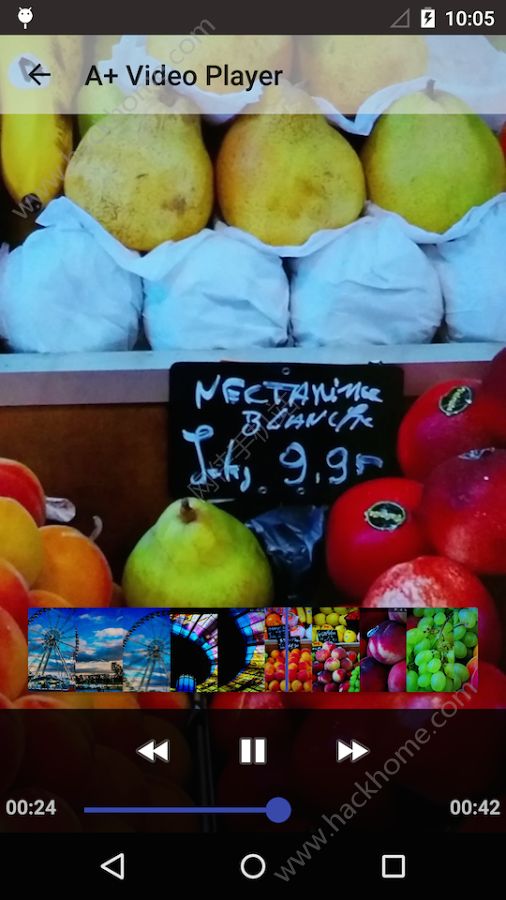 Aֻappͼ3: