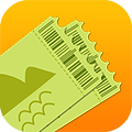 ؼƱAPP