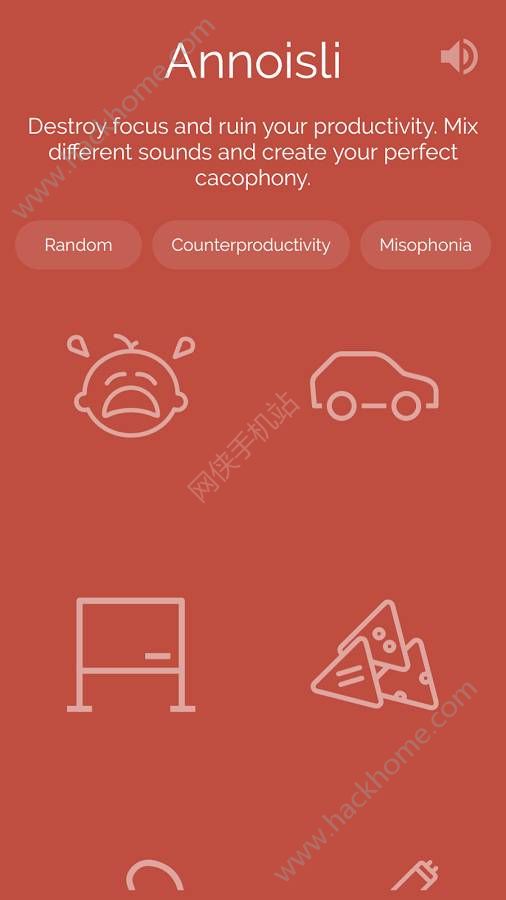 ˵app֙CD4: