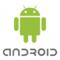Android 7.1.2手機係統下載（安卓7.1.2）