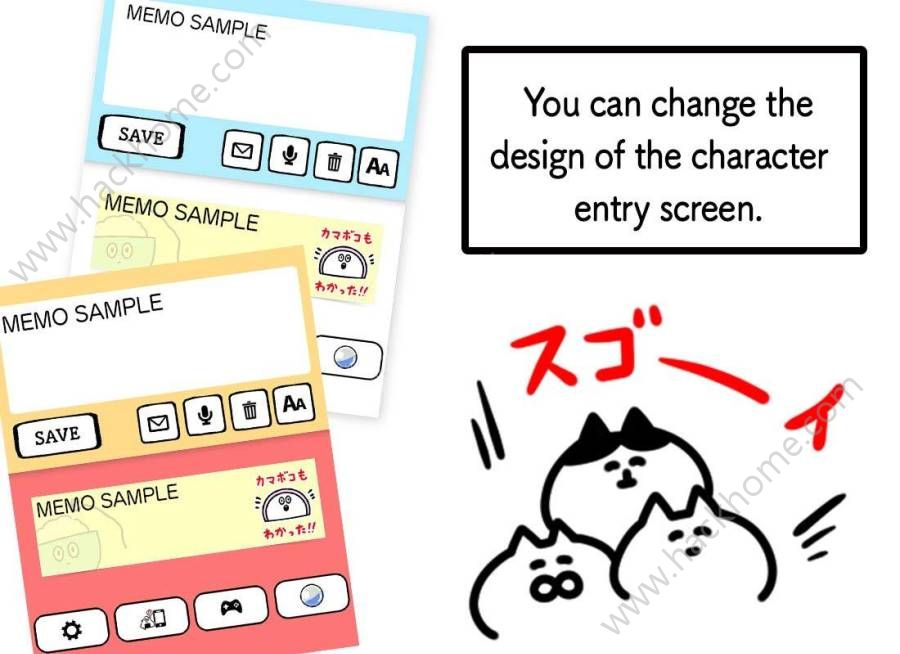 ֽǩappֻͼ2:
