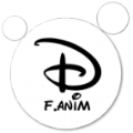 DFAʿapp