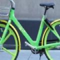 LimeBike܇