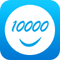10000社区客户端app官网版下载 v8.00.19