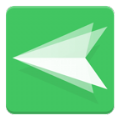 AirDroid͑˹پWappd v4.2.2.2