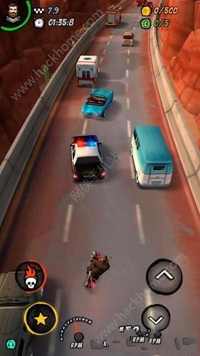 Ħِ܇2hİ棨Moto Racing 2D5: