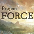 Project FORCEİ