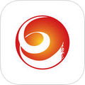 北京燃气官网手机版app v2.6.9