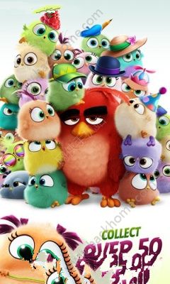 ŭС׿棨Angry Birds Matchͼ2: